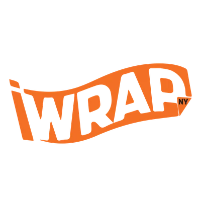 iWrap NY
